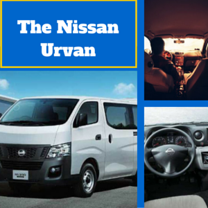 Leading dealer of Nissan vehicles in KSA